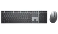 DELL KM7321W trådløst tastatur og mus US International (QWERTY) (1 of 5)