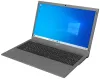 UMAX лаптоп VisionBook 15Wj Plus 15.6" IPS 1920x1080 N5100 4GB 128GB SSD HDMI 2x USB 3.0 USB-C W10 Pro thumbnail (1 of 6)