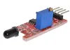 Flamme IR-sensor OKY3056 thumbnail (3 of 5)