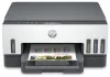 HP Smart Tank 720 kleur A4 PSC 15 9 ppm 4800 x 1200 dpi AirPrint HP Smart Print Cloud Print ePrint USB WiFi BT thumbnail (1 of 5)