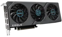 GIGABYTE GeForce RTX 4060 Ti EAGLE 8G PCI-E 8 Go GDDR6 2x HDMI 2x DP (1 of 6)