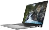 DELL Vostro 14 (3440) i5-1334U 16GB 512GB SSD 14" 2.2K W11Pro FPR grigio thumbnail (3 of 9)