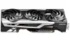 SAPPHIRE NITRO+ RADEON RX 6750 XT 12GB GDDR6 PCI-E HDMI 3x DP thumbnail (4 of 5)