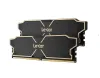 Lexar THOR OC DDR5 32GB (kit 2x16GB) UDIMM 6000MHz CL38 XMP 3.0 & AMD EXPO - Heatsink thumbnail (2 of 4)