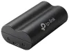 TP-Link Tapo A100 Baterija 6700mAh mikro USB za TAPO C400 420 D230