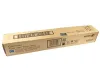 Xerox original toner 006R01520 cyan 15000 sider Xerox WorkCentre 7525 7530 O