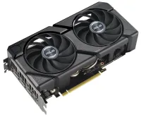 ASUS DUAL RTX 4070 SUPER 012G EVO PCI-E 12GB GDDR6X 3x DP HDMI aktiivne (1 of 6)