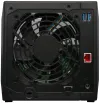 Asustor NAS AS3304T v2 4x 35" SATA Realtek RTD1619B 1.7GHz 2GB 2.5GbE x1 USB3.2 Gen1 x3 WOW (Wake on WAN) thumbnail (4 of 4)