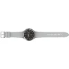 Galaxy Watch4 Classic 46mm silver thumbnail (6 of 7)