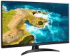 LG monitorius 27TQ615S-PZ IPS webOS 1920x1080 8 bitų 1000:1 250cd 2xHDMI Wifi DVB-T T2 DVB-C DVB-S S2 DO juodas thumbnail (2 of 7)