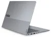 Lenovo ThinkBook 14 G7 IML Ultra 5-125U 16GB DDR5 512GB SSD Intel Graphics 14" WUXGA mat W11P siva thumbnail (6 of 7)