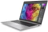 HP ZBook Firefly 16 G10 i7-1360P 32 GB DDR5 1 TB SSD Intel Iris® Xe 16" WUXGAmatte W11P LTE Silber thumbnail (2 of 4)