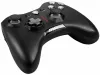 MSI FORCE GC30 V2 Wireless OTG USB Gamepad για PC PS3 Android thumbnail (3 of 4)