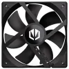 Fan Endorfy Zephyr 120 120 mm thumbnail (2 of 3)