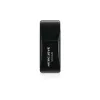 Mercusys MW300UM Draadloze mini-USB-adapter