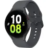 Galaxy Watch5 44 mm LTE Graphit