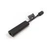 Намаляване на захранващия конектор DELL 7,4 mm към USB-C thumbnail (1 of 1)