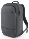 DELL Pro 13-14 Plus EcoLoop Backpack CP5426G Rucksack für Laptops bis 14"