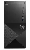 DELL Vostro 3030 MT i7-12700 16GB 1TB SSD Wifi W11Pro