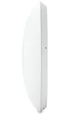 Ubiquiti UniFi U7 Pro - Wi-Fi 7 AP 2.4 5 6GHz to 9.3 Gbps 1x 2.5GbE PoE+ (without PoE injector) thumbnail (3 of 7)