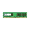 DELL 16 GB di RAM DDR4 UDIMM 2666 MHz 2RX8