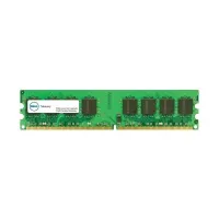 DELL 16 GB di RAM DDR4 UDIMM 2666 MHz 2RX8 (1 of 1)