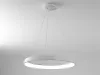 IMMAX NEO LIMITADO Solas pendant SMART 60cm 39W bán TUYA thumbnail (10 of 11)