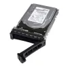 DELL disk 960GB SSD SATA Read Int. 6Gbps 512e cabled 2.5" in 3.5" frame. for PowerEdge T160