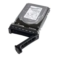 DELL disk 960 GB SSD SATA Read Int. 6Gbps 512e cabled 2.5 "v 3.5" rám. pre PowerEdge T160 (1 of 1)