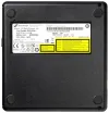 Hitachi-LG GP60NB60 DVD-RW extern M-Disc USB Black thumbnail (2 of 2)