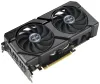 ASUS DUAL RTX 4070 012G D6 EVO PCI-E 12GB GDDR6 3x DP HDMI ativo thumbnail (1 of 7)