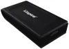 KINGSTON XS1000 SSD externo de 1 TB SSD USB 3.2 Gen 2x2 preto thumbnail (3 of 3)