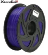 Filament PLA XtendLAN 1,75 mm violet 1kg thumbnail (1 of 1)