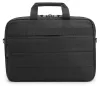 HP Renew Business 14.1" bag black thumbnail (3 of 4)