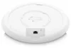 Ubiquiti UniFi 6 Long Range - Wi-Fi 6 AP 2.4 da 5GHz a 3Gbps 1x Gbit RJ45 PoE 802.3at (senza iniettore PoE) thumbnail (5 of 8)