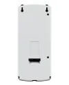 XtendLan XL-WMT-K9 Dispenser voor desinfectiemiddel en lichaamsthermometer met waarschuwingswandmontage thumbnail (8 of 8)