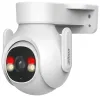 DAHUA IP camera P3B-PV PTZ Wi-Fi 3Mpix lens 36mm H.265 IP66 protection IR up to 30m