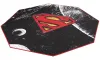 Alfombrilla protectora Superman para sillas gaming thumbnail (2 of 2)