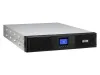 EATON UPS 9SX1500IR 1500VA 1 1 Phase Rack 2U thumbnail (1 of 2)