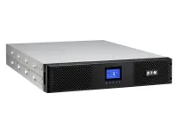 EATON UPS 9SX1500IR 1500VA 1 1 фазен шкаф 2U (1 of 2)