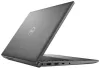 DELL Latitude 3440 i5-1335U 8GB 256GB SSD Intel UHD 14" FHD FPR W11Pro thumbnail (6 of 8)