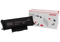 Xerox alkuperäinen väriaine 006R04403 musta 3000str. suurikapasiteettinen Xerox B225 B230 B235 (1 of 1)