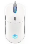 Endorfy Mouse GEM OWH PMW3325 Khail GM 4.0 com fio branco thumbnail (5 of 10)