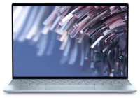 DELL XPS 13 (9315) i7-1250U 16GB 512GB SSD 13.4" FHD+ FPR Iris Xe W11Pro + Office 1R stříbrný (1 of 5)