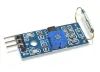 Reed-sensor OKY3440-1 thumbnail (4 of 6)