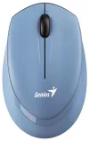 GENIUS NX-7009 Capteur BlueEye sans fil 1200 dpi bleu thumbnail (2 of 3)