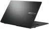 ASUS Vivobook Go R3-7320U 8GB 512GB SSD Radeon™ Graphics 15,6" FHD W11H juoda thumbnail (4 of 4)