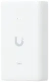 Ubiquiti UniFi Access Gate Access -aloituspakkaus - sarja 1 x sisäpuhelin 1 x keskitin 1 x PoE++-sovitin 2 x PoE-laajennus thumbnail (10 of 11)