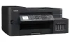 BROTHER atrament MFC-T920DW A4 17 165ipm 128MB 6000x1200 copy+scan+print USB wifi ADF duplex ink tank thumbnail (2 of 3)