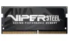 PATRIOT Viper Acero 8GB DDR4 2666MHz SO-DIMM CL18 1.2V